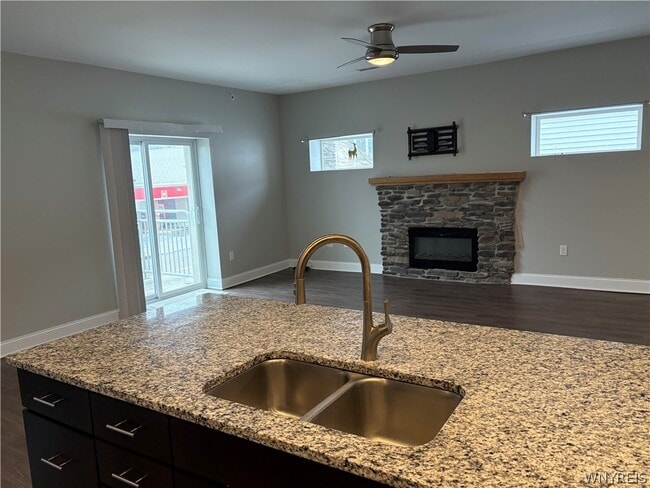 Building Photo - 4226 N Buffalo St