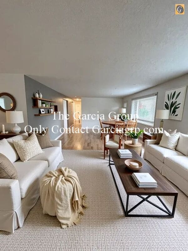 Building Photo - 14465 SE Bevington Ct