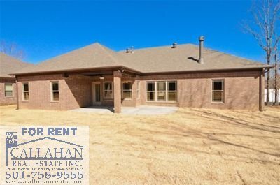 Building Photo - Millers Crossing Home