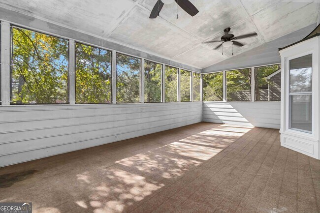 Building Photo - 2308 Defoors Ferry Rd NW