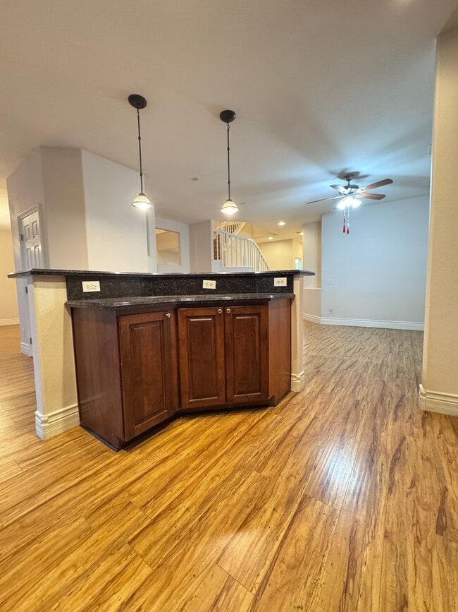 Building Photo - LUXURY LIVING • GOLF COURSE VIEW • GUARD-GATED COMMUNITY