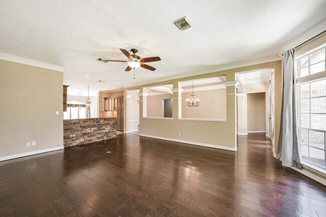 Building Photo - Offered By Precision Realty & Management