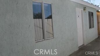 Building Photo - 32979 Perret Blvd