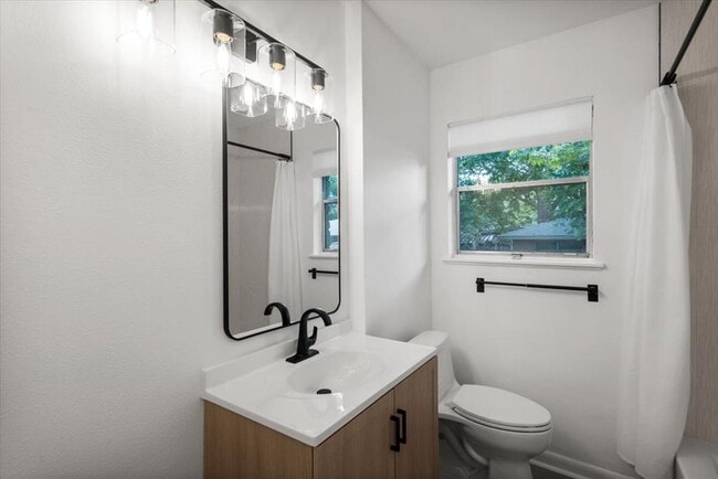 Building Photo - 1717 Bluebonnet Ln