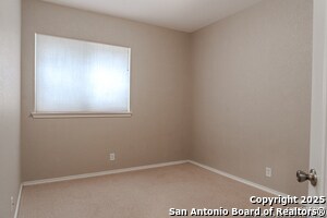 Building Photo - 2605 War Admiral