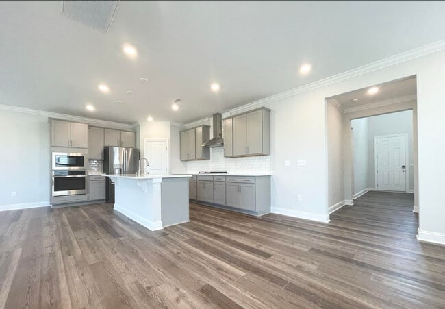 Building Photo - 1148 Topaz Cave Cir