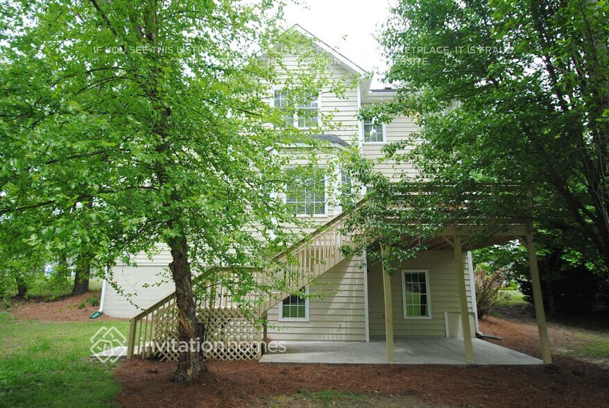 Building Photo - 1170 Fountain Glen Dr