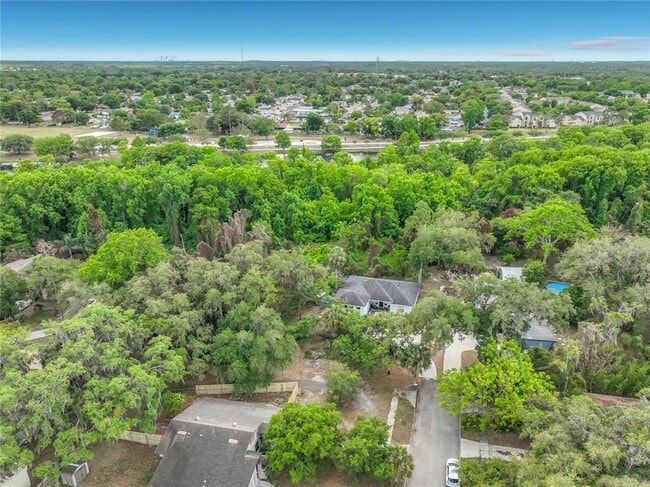 Building Photo - 2557 Riva Ct