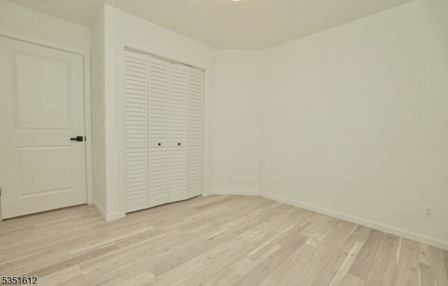 Building Photo - 73 Stuyvesant Ave.
