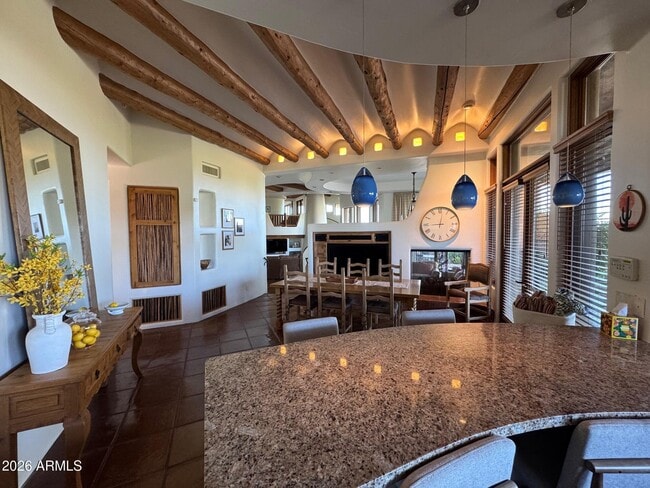 Building Photo - 34640 N 79th Way