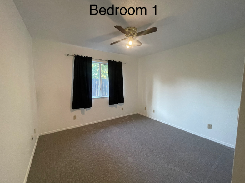 Building Photo - 4729 Ponderay Ln