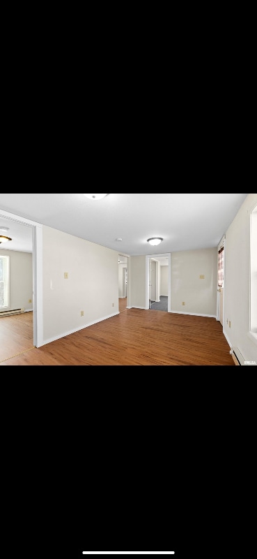 Building Photo - 216 Belaire Ct