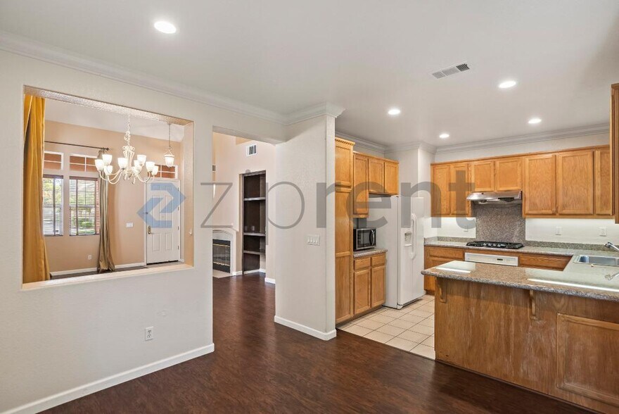 Building Photo - 5148 Bridgton Ct