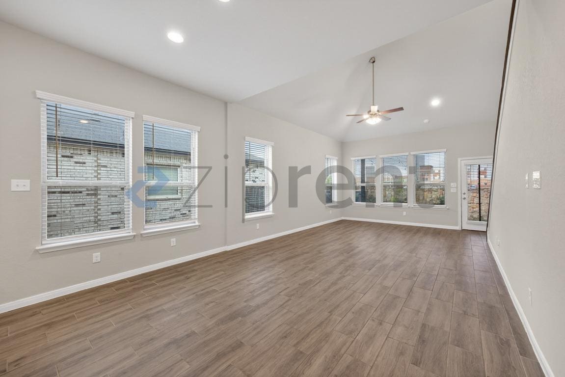 Building Photo - 14350 Gold Rush Pass