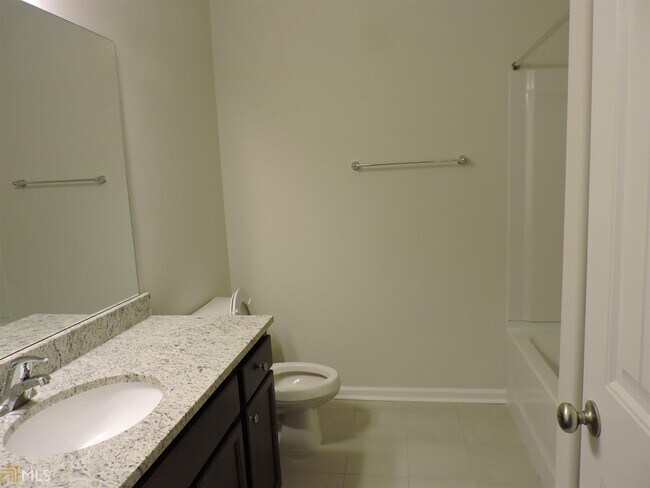 Building Photo - 259 Daniel Trent Way