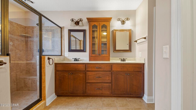 Building Photo - 4210 Florence Tolsma Way