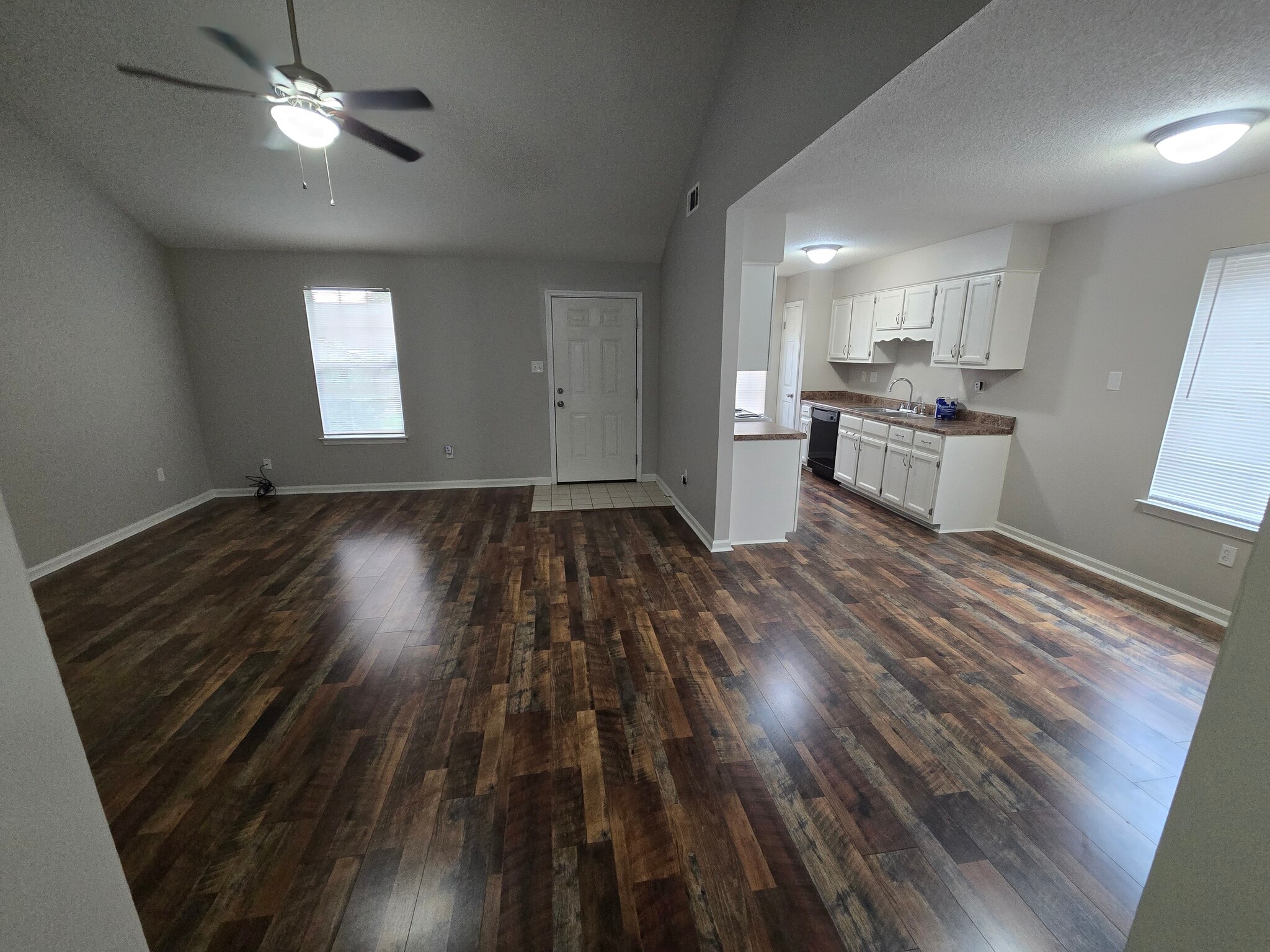 Building Photo - 3634 Dawnridge Cv