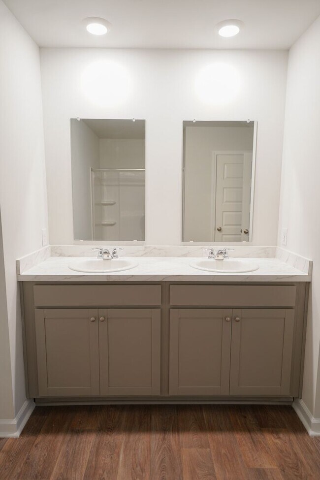 Building Photo - Available Now!