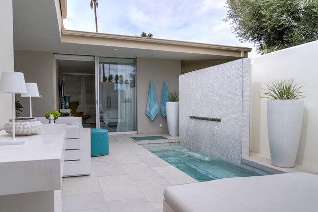 Building Photo - 177 Westlake Dr