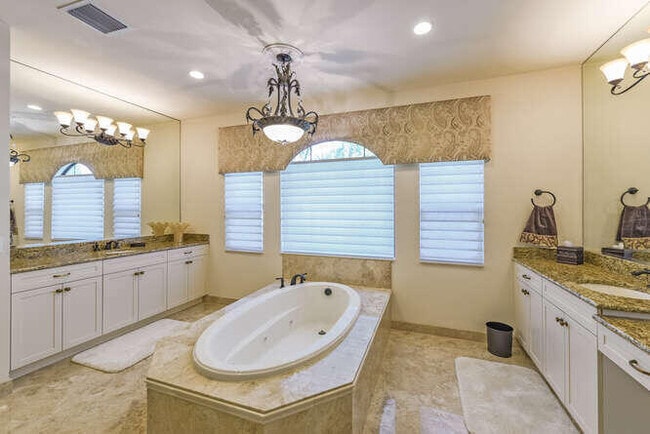 Building Photo - 6950 NW 26th Way