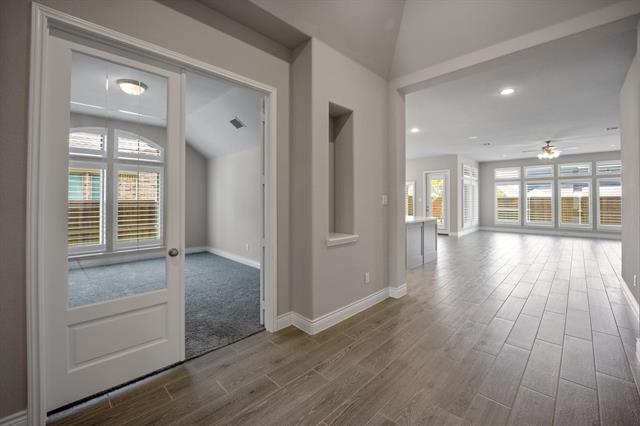 Building Photo - 1417 Bird Cherry Ln