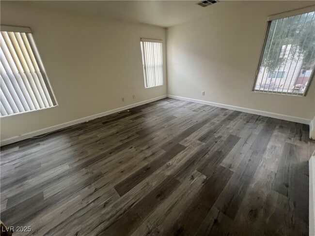 Building Photo - 11849 Partenio Ct