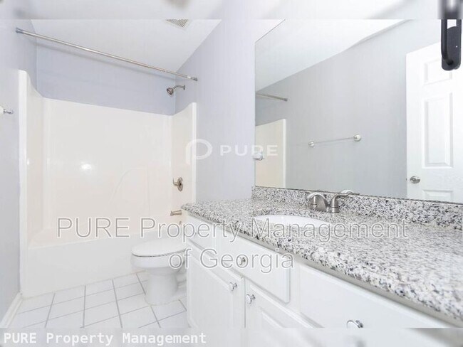 Building Photo - 2212 Caneridge Ct SW