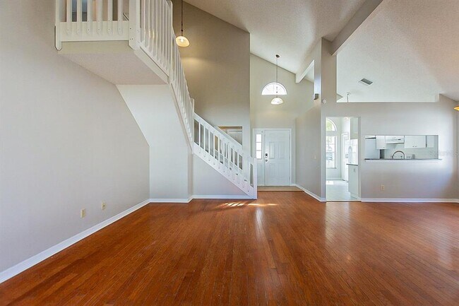 Building Photo - 4303 Longfellow Dr