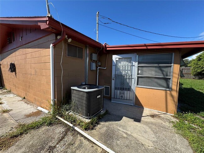 Building Photo - 3516 Sheryl Hill Dr