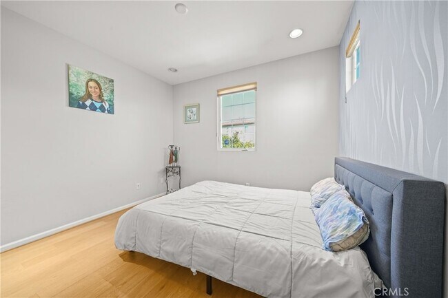 Building Photo - 11662 N Ricasoli Way