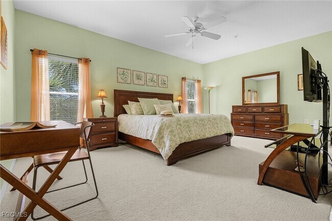 Building Photo - 3210 Cottonwood Bend