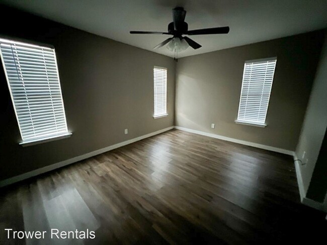 Building Photo - 2 br, 2 bath House - 3805 Mayer