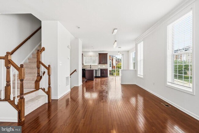 Building Photo - 23167 Flora Mure Dr