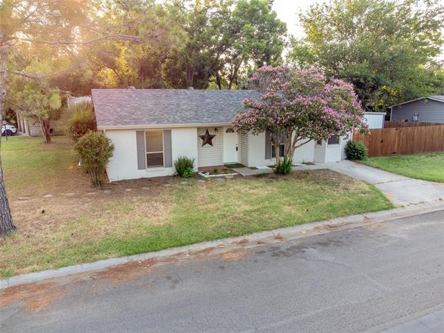 Primary Photo - 1717 Meadow Oak Dr