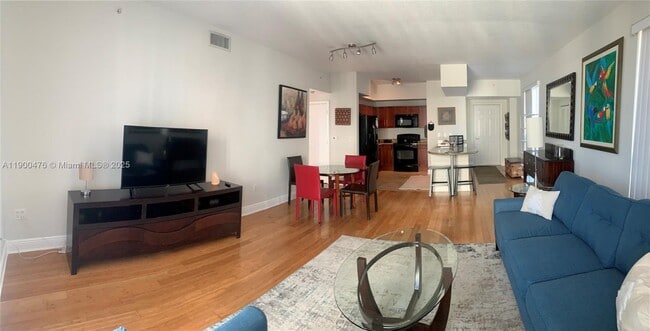 Building Photo - 7275 SW 90th St