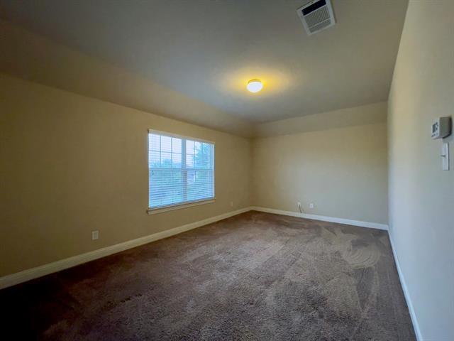 Building Photo - 15829 Langsdale St