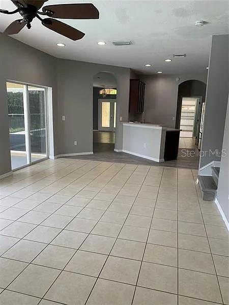 Building Photo - 1427 Emerald Hill Way