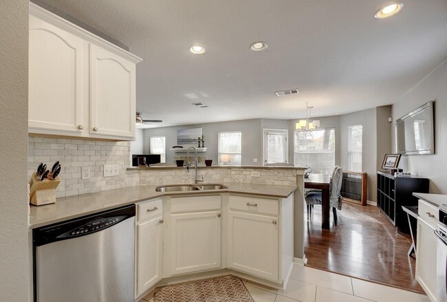 Building Photo - 5500 Steven Creek Way