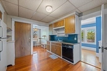 Building Photo - 64 Atkins Ave