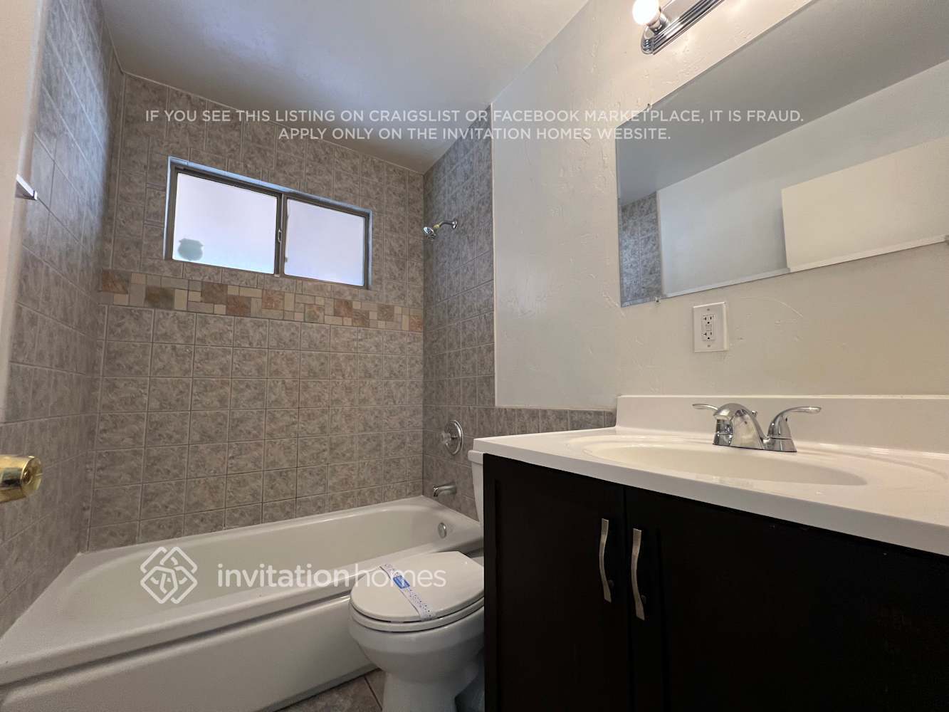 Building Photo - 8508 N 30th Dr