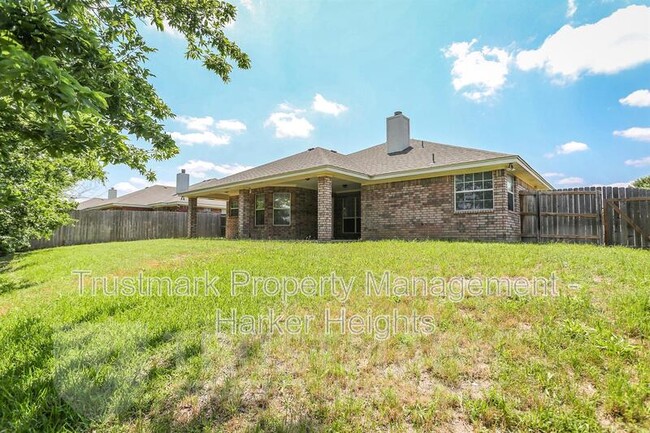 Building Photo - 2500 Bachelor Button Blvd