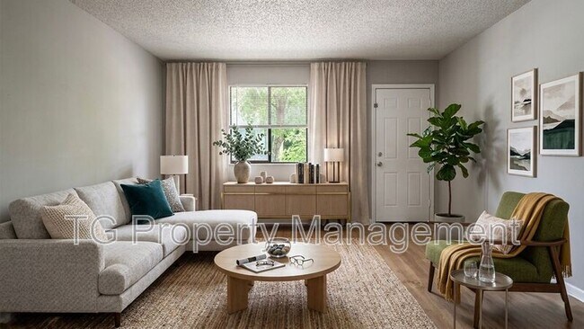 Building Photo - 5144 Westchase Ct