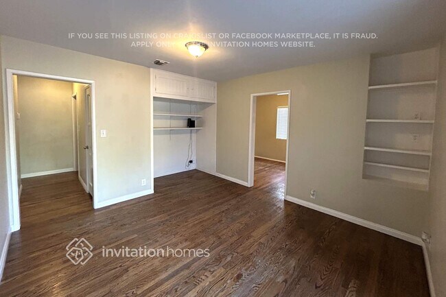 Building Photo - 6210 Blucher Ave