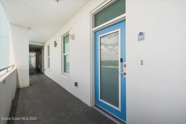 Building Photo - 202 Ivory Coral Ln