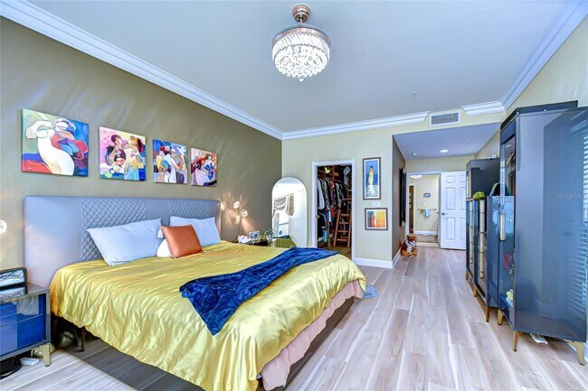 Building Photo - 5301 Gulf Blvd