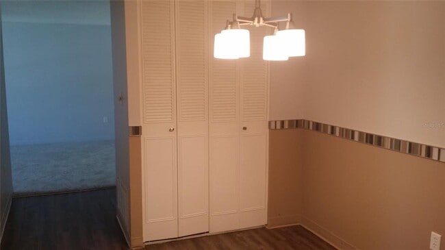 Building Photo - 2700 Bayshore Blvd