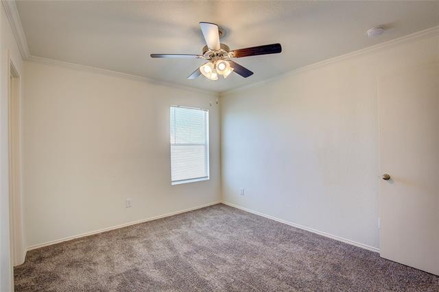 Building Photo - 14120 Silkwood Dr
