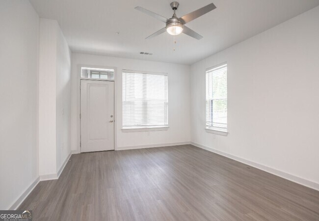 Building Photo - 4832 GA-92