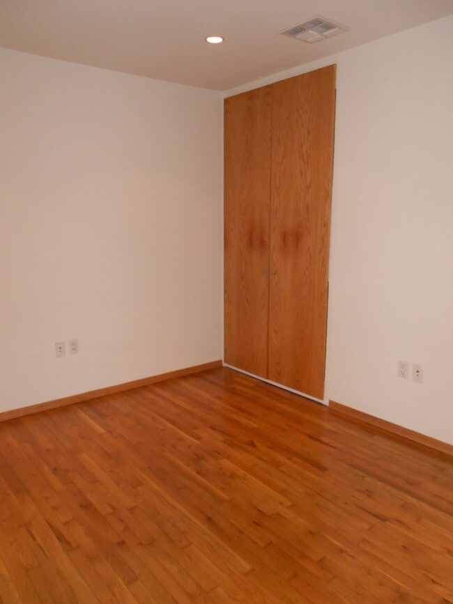 Bedroom #1 - 4160 W 163rd St