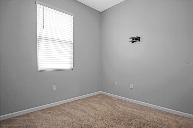 Building Photo - 183 Arlington Square Ct